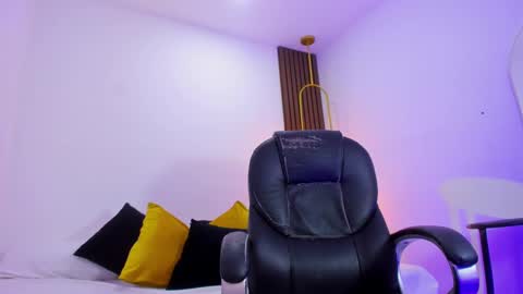 Ricky  online show from 20, 2, 2025