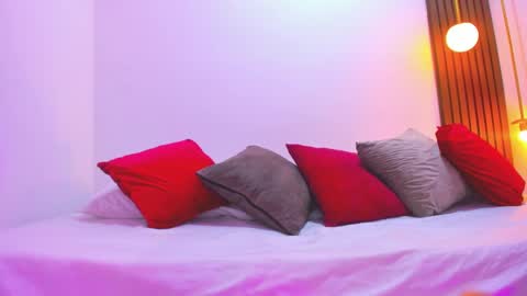 Ricky  online show from 27, 2, 2025