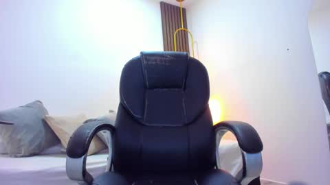 Ricky  online show from 6, 3, 2025