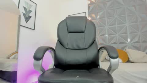 Ricky  online show from 19, 11, 2025