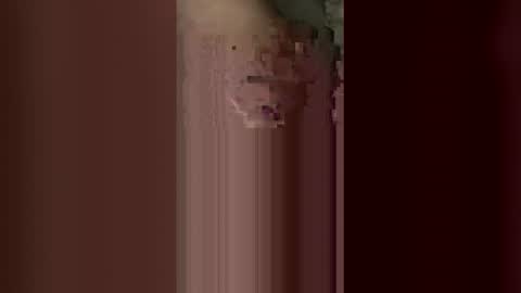rickyd11065 online show from 20, 4, 2026