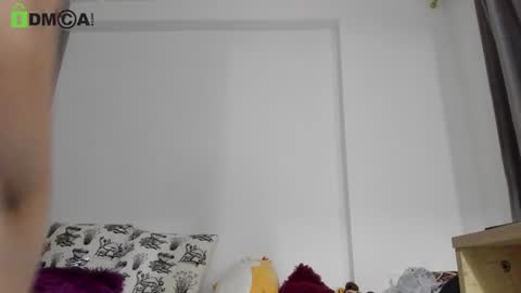 RickyDicot 13 online show from 25, 2, 2025