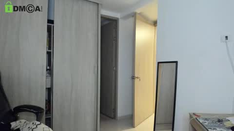 RickyDicot 13 online show from 8, 11, 2025