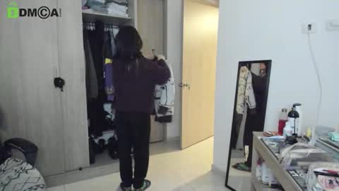 RickyDicot 13 online show from 9, 1, 2026