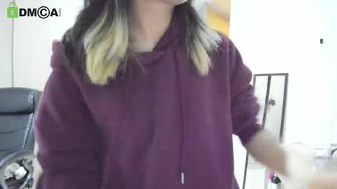 RickyDicot 13 online show from 14, 1, 2026