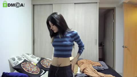 RickyDicot 13 online show from 8, 6, 2026