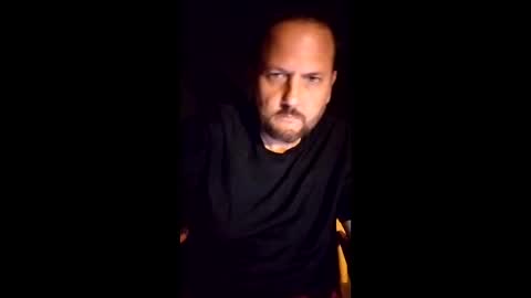 rickyinthepenthouse online show from 6, 4, 2026