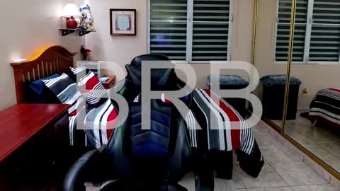 Ricky online show from 26, 1, 2025