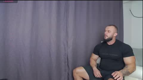 rickymiami1 online show from 21, 9, 2025