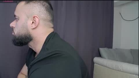 rickymiami1 online show from 9, 3, 2026