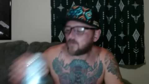 Ricky Rodeo online show from 28, 5, 2026