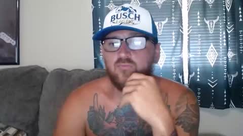 Ricky Rodeo online show from 9, 6, 2026