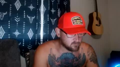 Ricky Rodeo online show from 10, 6, 2026