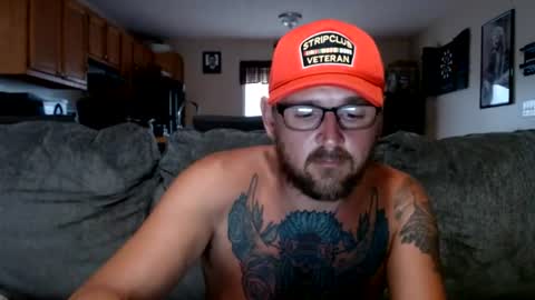 Ricky Rodeo online show from 17, 6, 2026