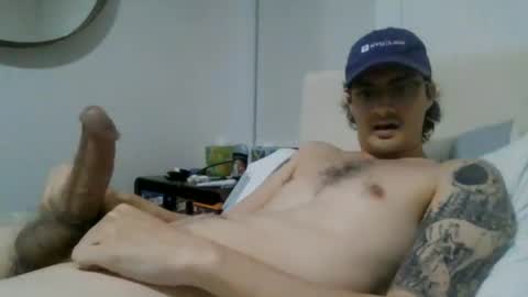 Ricky online show from 17, 6, 2026
