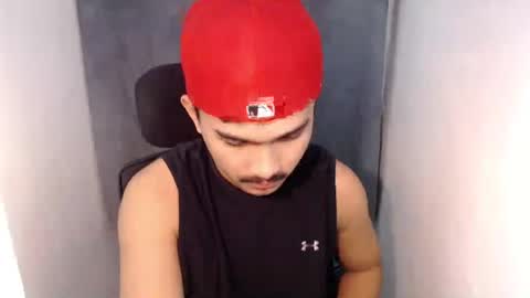 RICKY online show from 18, 7, 2026