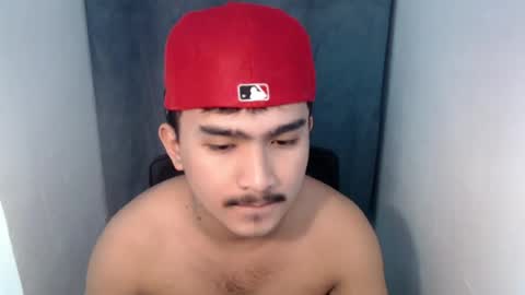 RICKY online show from 18, 7, 2026