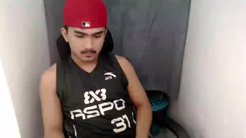 RICKY online show from 19, 7, 2026
