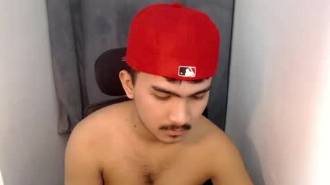 RICKY online show from 19, 7, 2026