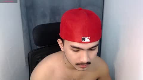 RICKY online show from 20, 7, 2026
