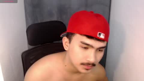 RICKY online show from 21, 7, 2026