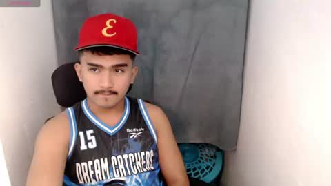 RICKY online show from 22, 7, 2026