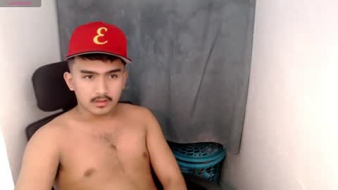 RICKY online show from 23, 7, 2026
