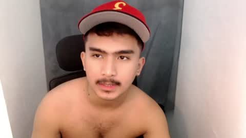RICKY online show from 24, 7, 2026