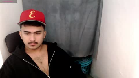 RICKY online show from 25, 7, 2026