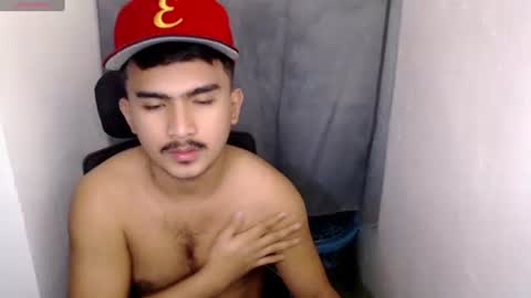 RICKY online show from 25, 7, 2026