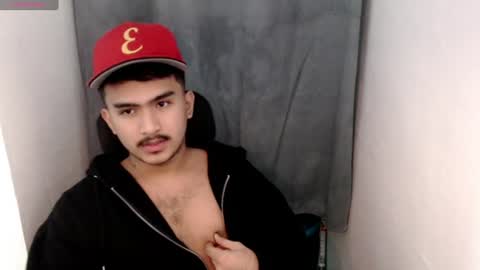 RICKY online show from 26, 7, 2026