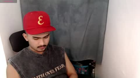 RICKY online show from 27, 7, 2026