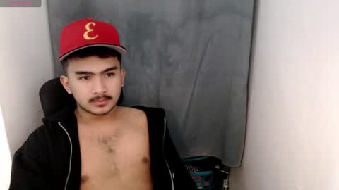 RICKY online show from 28, 7, 2026