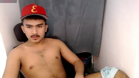 RICKY online show from 28, 7, 2026