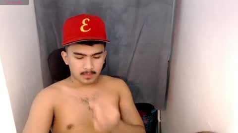 RICKY online show from 29, 7, 2026
