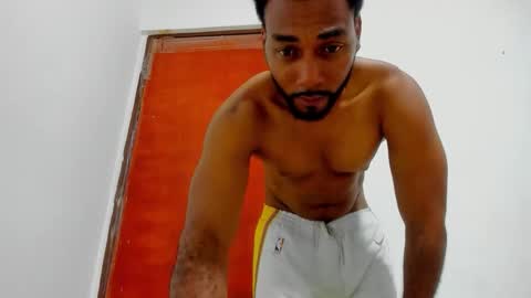 Snapshot of rickywittle chatting on 3, 2, 2026 Ricky online show from 3, 2, 2026