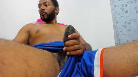 Snapshot of rickywittle chatting on 13, 2, 2026 Ricky online show from 13, 2, 2026