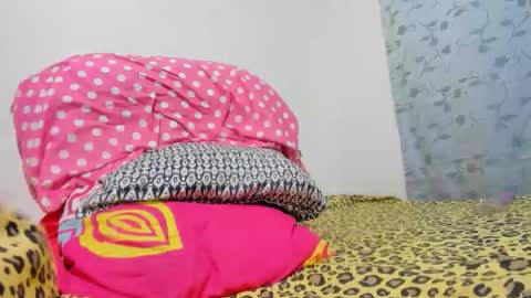 Snapshot of rickywittle chatting on 9, 3, 2026 Ricky online show from 9, 3, 2026