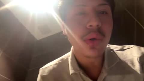 Snapshot of rico4uu chatting on 3, 2, 2026 rico4uu online show from 3, 2, 2026