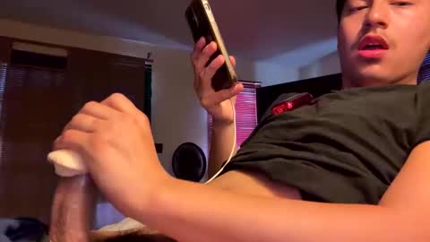 Snapshot of rico4uu chatting on 21, 3, 2026 rico4uu online show from 21, 3, 2026