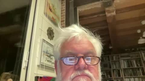 Snapshot of rico76001 chatting on 11, 5, 2026 rico76001 online show from 11, 5, 2026
