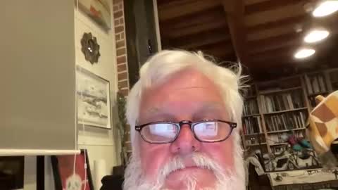 Snapshot of rico76001 chatting on 27, 5, 2026 rico76001 online show from 27, 5, 2026
