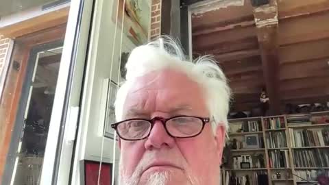 Snapshot of rico76001 chatting on 1, 6, 2026 rico76001 online show from 1, 6, 2026