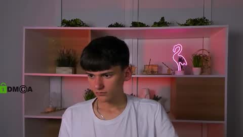 Rico online show from 18, 10, 2025