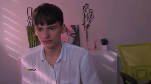 Rico online show from 22, 10, 2025