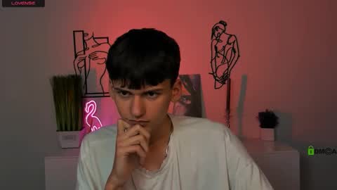 Rico online show from 26, 10, 2025