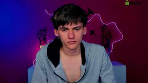 Rico online show from 26, 4, 2026