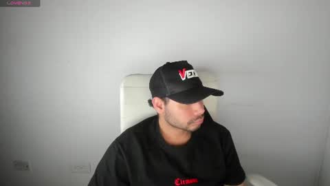 ricoanddrico online show from 5, 7, 2026
