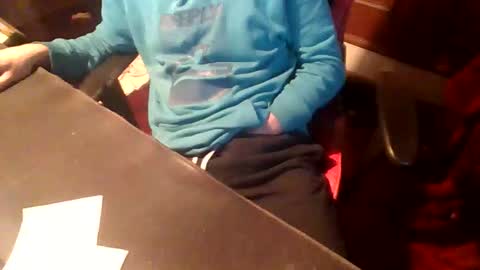 ricoangelpt online show from 5, 3, 2026