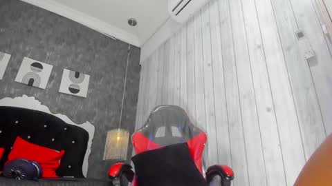 RicoBrowm online show from 15, 2, 2025